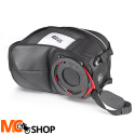 GIVI XS320 TORBA NA BAK tankbag na TANKLOCK