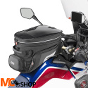 GIVI XS320 TORBA NA BAK tankbag na TANKLOCK