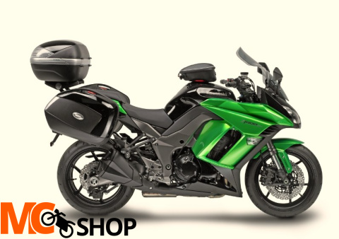 Givi 4100FZ Stelaż centralny do Kawasaki Z1000SX