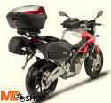 Givi 6702FZ stelaż Monorack Aprilla Shiver 750