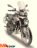 KAPPA 5107DT SZYBA BMW F700GS (13-14) 50 X 49 CM PRZEZROCZYSTA