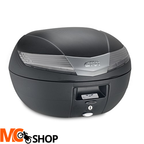 GIVI V40NT KUFER MONOKEY Tech