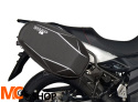 SHAD S0VS62SE STELAŻ SAKW PÓŁSZTYWNYCH DO SUZUKI DL VSTROM 650 12/16