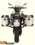 GIVI PL5103CAM stelaż boczny Outback BMW F800GS