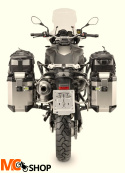 GIVI PL5103CAM stelaż boczny Outback BMW F800GS