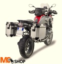 GIVI PL5108CAM MOCOWANIA BOCZNE BMW R1200GS (13-14)