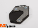 SW-MOTECH STS.07.102.10500 POSZERZENIE STOPKI BMW R1200GS LC ADV (14-)