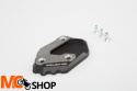 SW-MOTECH STS.07.102.10500 POSZERZENIE STOPKI BMW R1200GS LC ADV (14-)