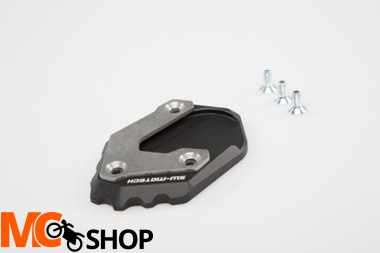 SW-MOTECH STS.07.102.10500 POSZERZENIE STOPKI BMW R1200GS LC ADV (14-)