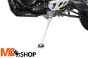 SW-MOTECH STS.11.102.10000/S POSZERZENIE STOPKI TRIUMPH TIGER 800/XC (10-)