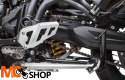 SW-MOTECH STS.11.102.10000/S POSZERZENIE STOPKI TRIUMPH TIGER 800/XC (10-)