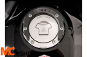 SW-MOTECH TRT.00.640.10600/B TANK RING EVO 7 ŚRUB HONDA