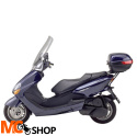 KR460 Yamaha Majesty/mbk Sky Kappa Stelaż Centralny