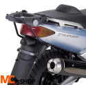 Kappa KR45 Stelaż centralny Yamaha T-MAX 500 (01 > 07)