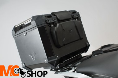 SW-MOTECH ALK.00.732.10200/B OPARCIE NA KUFER TRAX