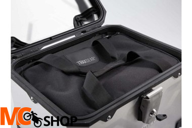 SW-MOTECH ALK.00.733.15000/B KUFER CENTRALNY TOPCASE TRAX