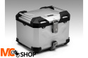 SW-MOTECH ALK.00.733.15000/S KUFER CENTRALNY TOPCASE TRAX
