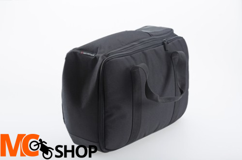 SW-MOTECH BC.ALK.00.732.10000/B TORBA DO KUFRA BOCZNEGO TRAX