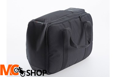 SW-MOTECH BC.ALK.00.732.10000/B TORBA DO KUFRA BOCZNEGO TRAX