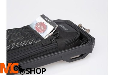 SW-MOTECH BC.ALK.00.732.10100/B TORBA DO KUFRA BOCZNEGO TRAX