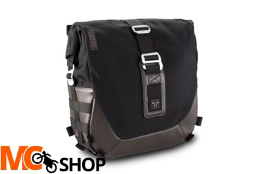 SW-MOTECH BC.HTA.00.402.10000 SAKWA LEGEND GEAR LS2 13.5L