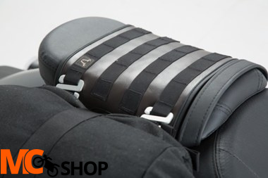 SW-MOTECH BC.HTA.00.402.10000 SAKWA LEGEND GEAR LS2 13.5L