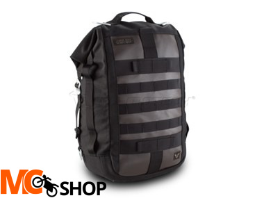 SW-MOTECH BC.HTA.00.404.10000 TORBA LEGEND GEAR TAIL BAG