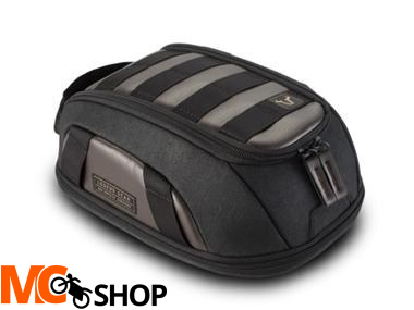 SW-MOTECH BC.TRS.00.401.10000 TANK BAG LEGEND GEAR LT1 MOCOWANIE