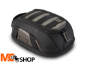 SW-MOTECH BC.TRS.00.401.10000 TANK BAG LEGEND GEAR LT1 MOCOWANIE