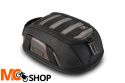 SW-MOTECH BC.TRS.00.401.10000 TANK BAG LEGEND GEAR LT1 MOCOWANIE