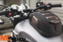 SW-MOTECH BC.TRS.00.401.10000 TANK BAG LEGEND GEAR LT1 MOCOWANIE