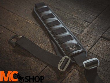 SW-MOTECH BC.TRS.00.406.10000 PAS NA RAMIĘ DO SAKW TORB