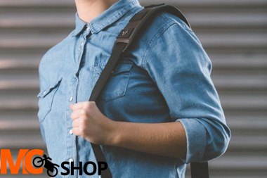 SW-MOTECH BC.TRS.00.406.10000 PAS NA RAMIĘ DO SAKW TORB