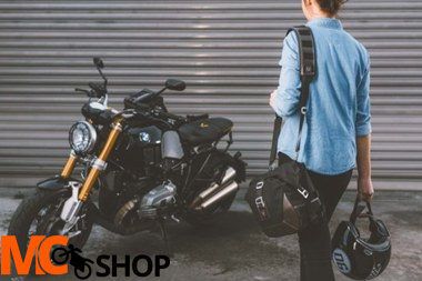 SW-MOTECH BC.TRS.00.406.10000 PAS NA RAMIĘ DO SAKW TORB