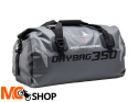 SW-MOTECH BC.WPB.00.001.10001 TORBA DRYBAG 350 WODOSZCZELNA