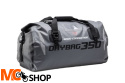 SW-MOTECH BC.WPB.00.001.10001 TORBA DRYBAG 350 WODOSZCZELNA