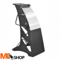 GIVI GIZ6048 EXHIBITOR DO THREE TREKKER
