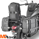 GIVI PL4115 stelaż boczny monokey Vulcan S 650