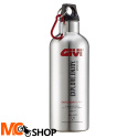 GIVI STF500S TERMOS 500ML (230H X 72W)