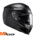 HJC R-PHA-70 SEMI FLAT BLACK Kask integralny