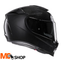 HJC R-PHA-70 SEMI FLAT BLACK Kask integralny