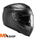 HJC R-PHA-70 SEMI FLAT BLACK Kask integralny