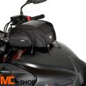 OXFORD TANK BAG F1 MINITANK 7L MAGNES CZARNY OL440