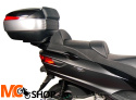 SHAD V0MP54ST STELAŻ KUFRA TYŁ DO PIAGGIO MP3 SPORT