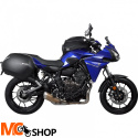 SHAD Y0MT16IF STELAŻ KUFRA BOCZNEGO 3P DO YAMAHA MT 10