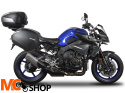 SHAD Y0MT16IF STELAŻ KUFRA BOCZNEGO 3P DO YAMAHA MT 10