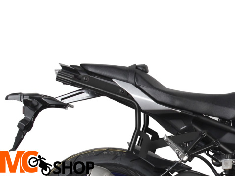 SHAD Y0MT16IF STELAŻ KUFRA BOCZNEGO 3P DO YAMAHA MT 10