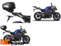 SHAD Y0MT16ST STELAŻ KUFRA TYŁ DO YAMAHA MT 10