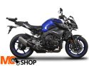 SHAD Y0MT16ST STELAŻ KUFRA TYŁ DO YAMAHA MT 10