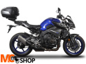 SHAD Y0MT16ST STELAŻ KUFRA TYŁ DO YAMAHA MT 10